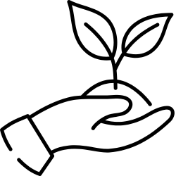 1_7