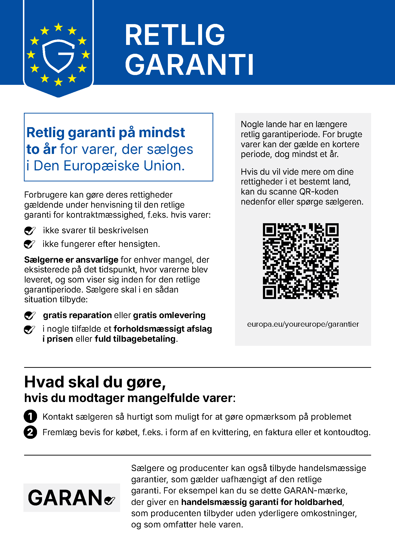 Legal_guarantee_notice_DA